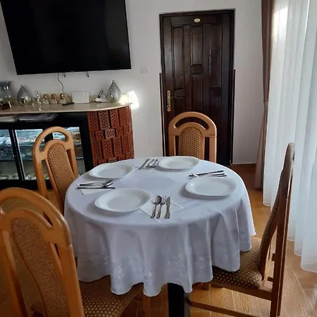 Casa Lulu *