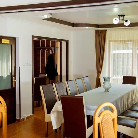 Casa Lulu